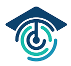 techourse icon