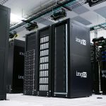Exploring the Power Behind Data Centers: An Overview of Energy Sources