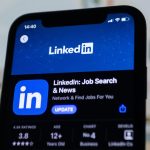 Search LinkedIn for Posts and People Profiles Without Logging In