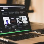 What Is the Autoplay Feature on Spotify 